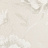 Обои Eijffinger Muse 331507
