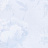 Обои Eijffinger Muse 331508