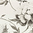 Обои Eijffinger Muse 331509
