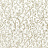 Обои Eijffinger Muse 331590