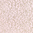 Обои Eijffinger Muse 331591