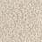 Обои Eijffinger Muse 331594