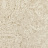 Обои Eijffinger American Classics Vol III 330846
