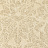 Обои Eijffinger American Classics Vol III 330864