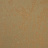 Обои Arte Metallics best of 2009