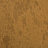 Обои Arte Metallics best of 52024