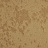 Обои Arte Metallics best of 52027