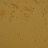 Обои Arte Metallics best of 62001