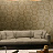 Обои Arte Rhapsody 88040