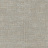 Обои Arte Mahlia 32511