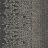 Обои Arte Mahlia 32523