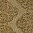 Обои Arte Mahlia 32562