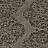 Обои Arte Mahlia 32563