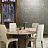 Обои Arte Mahlia 32570