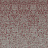Обои Arte Mahlia 32571