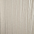 Обои Arte The Linen Collection 45000