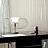 Обои Arte The Linen Collection 45001
