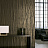 Обои Arte The Linen Collection 45002
