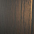 Обои Arte The Linen Collection 45003