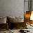 Обои Arte The Linen Collection 45050