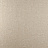 Обои Arte The Linen Collection 45051