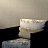 Обои Arte The Linen Collection 45052