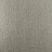 Обои Arte The Linen Collection 45053
