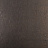 Обои Arte The Linen Collection 45054