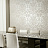 Обои Arte The Linen Collection 45100