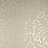 Обои Arte The Linen Collection 45101