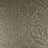 Обои Arte The Linen Collection 45102
