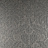 Обои Arte The Linen Collection 45103