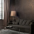 Обои Arte The Linen Collection 45104