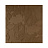 Обои Arte Intrigue 10500