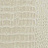 Обои Khroma Guy Masureel - Victoria VIC1002