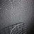 Обои Khroma Guy Masureel - Victoria VIC801