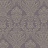 Обои Khroma Concetta CON001