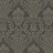 Обои Khroma Concetta CON002