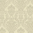 Обои Khroma Concetta CON003