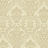 Обои Khroma Concetta CON004