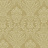 Обои Khroma Concetta CON005