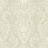 Обои Khroma Concetta CON102