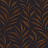 Обои Khroma Twist TWI004
