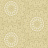 Обои Khroma Twist TWI103