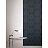 Обои Khroma Twist TWI104