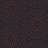 Обои Khroma Twist TWI105