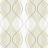 Обои Khroma Twist TWI201