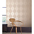 Обои Khroma Twist TWI202