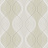 Обои Khroma Twist TWI203