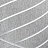 Обои Marburg Colani Evolution 56332